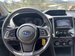 
										2019 SUBARU CROSSTREK 2.0I PREMIUM MAN-6 SPD/ 57K MILES full									