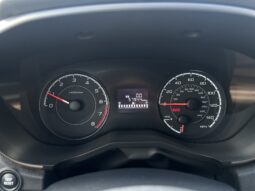 
										2019 SUBARU CROSSTREK 2.0I PREMIUM MAN-6 SPD/ 57K MILES full									
