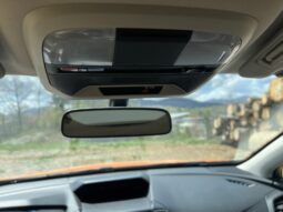 
										2019 SUBARU CROSSTREK 2.0I PREMIUM MAN-6 SPD/ 57K MILES full									
