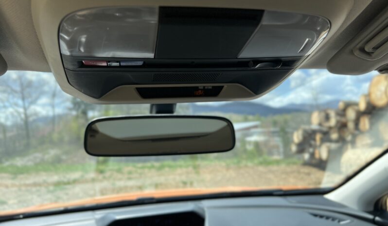 
								2019 SUBARU CROSSTREK 2.0I PREMIUM MAN-6 SPD/ 57K MILES full									