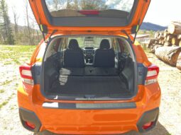 
										2019 SUBARU CROSSTREK 2.0I PREMIUM MAN-6 SPD/ 57K MILES full									