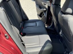 
										2020 Subaru Outback Limited / 56k full									