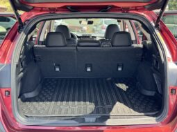 
										2020 Subaru Outback Limited / 56k full									