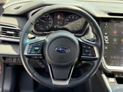 
										2020 Subaru Outback Limited / 56k full									