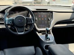 
										2020 Subaru Outback Limited / 56k full									
