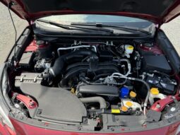 
										2020 Subaru Outback Limited / 56k full									