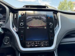 
										2020 Subaru Outback Limited / 56k full									