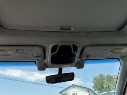 
										2020 Subaru Outback Limited / 56k full									