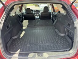 
										2020 Subaru Outback Limited / 56k full									