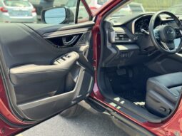 
										2020 Subaru Outback Limited / 56k full									