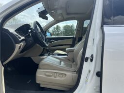 
										2015 ACURA MDX SH-AWD W/TECH / 120K MILES full									