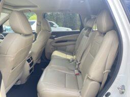 
										2015 ACURA MDX SH-AWD W/TECH / 120K MILES full									