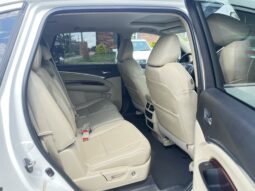 
										2015 ACURA MDX SH-AWD W/TECH / 120K MILES full									