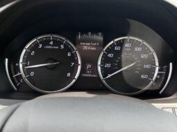 
										2015 ACURA MDX SH-AWD W/TECH / 120K MILES full									
