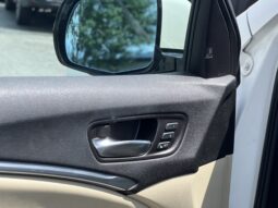 
										2015 ACURA MDX SH-AWD W/TECH / 120K MILES full									