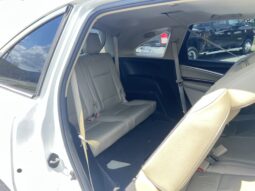 
										2015 ACURA MDX SH-AWD W/TECH / 120K MILES full									