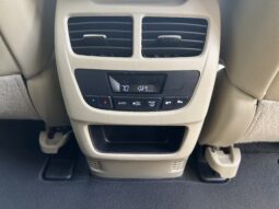 
										2015 ACURA MDX SH-AWD W/TECH / 120K MILES full									