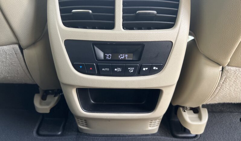 
								2015 ACURA MDX SH-AWD W/TECH / 120K MILES full									