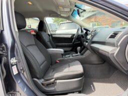 
										2017 Subaru Outback Premium /79 K Miles full									