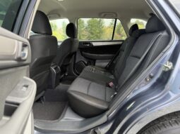 
										2017 Subaru Outback Premium /79 K Miles full									