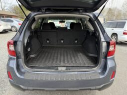
										2017 Subaru Outback Premium /79 K Miles full									