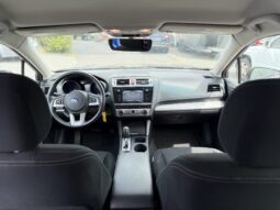 
										2017 Subaru Outback Premium /79 K Miles full									