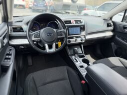 
										2017 Subaru Outback Premium /79 K Miles full									