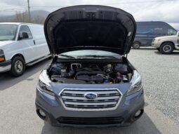 
										2017 Subaru Outback Premium /79 K Miles full									