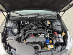 
										2017 Subaru Outback Premium /79 K Miles full									
