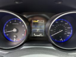 
										2017 Subaru Outback Premium /79 K Miles full									