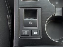 
										2017 Subaru Outback Premium /79 K Miles full									