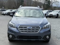
										2017 Subaru Outback Premium /79 K Miles full									