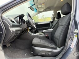 
										2017 Subaru Outback Premium /79 K Miles full									