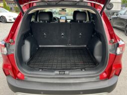 
										2020 Ford Escape / 34k full									