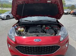 
										2020 Ford Escape / 34k full									