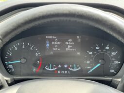 
										2020 Ford Escape / 34k full									