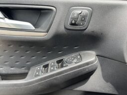 
										2020 Ford Escape / 34k full									