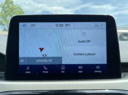
										2020 Ford Escape / 34k full									