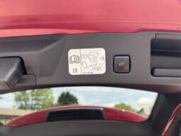 
										2020 Ford Escape / 34k full									