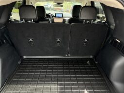 
										2020 Ford Escape / 34k full									