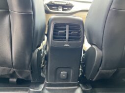 
										2020 Ford Escape / 34k full									