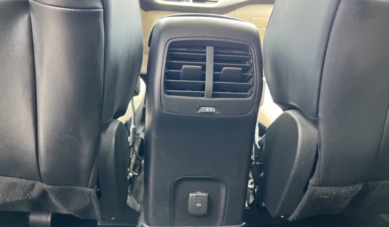 
								2020 Ford Escape / 34k full									