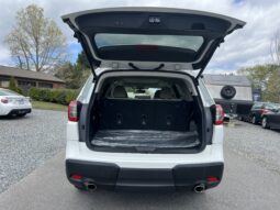 
										2022 Subaru Ascent Limited / 37k full									