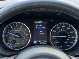 
										2022 Subaru Ascent Limited / 37k full									
