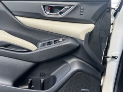 
										2022 Subaru Ascent Limited / 37k full									