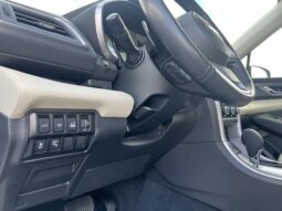 
										2022 Subaru Ascent Limited / 37k full									
