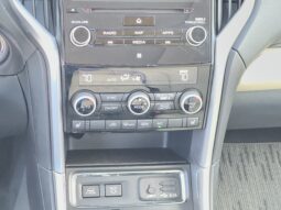 
										2022 Subaru Ascent Limited / 37k full									