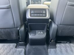 
										2022 Subaru Ascent Limited / 37k full									
