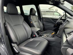 
										2022 Subaru Forester Wilderness / 27k full									