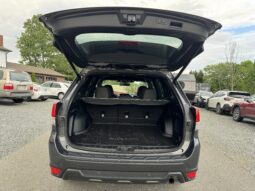 
										2022 Subaru Forester Wilderness / 27k full									